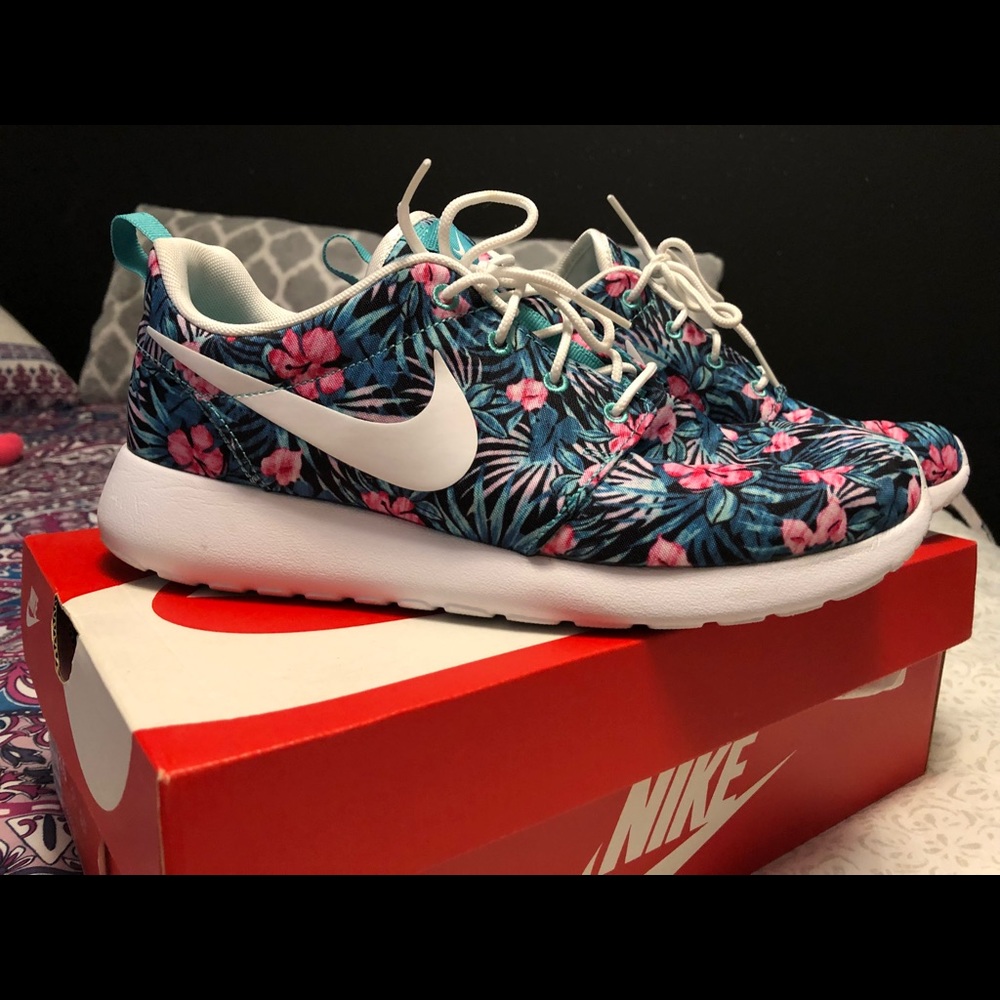 Nike Roshe